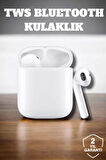 Yeni Nesil Bluetooth Kulaklık Kesintisiz Bağlantı ve Net Ses