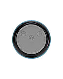 Bluetooth 5.0 Kablosuz Taşınabilir Hoparlör – Yüksek Ses Kalitesi ve Uzun Pil Ömrü