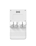 R36 Ultra Retro Oyun Konsolu – RGB Destekli, Çoklu Platform, Kaydet/Yükle Özellikli