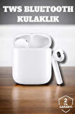 Yeni Nesil Bluetooth Kulaklık Kesintisiz Bağlantı ve Net Ses
