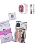 G12 PLUS AKILLI SAAT