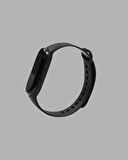 Bluetooth 5.0 Akıllı Bileklik – Kalp, Uyku ve Aktivite Takibi