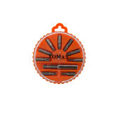 Tomax Bits Set 10 Parça