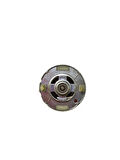 Pilsan Akülü Araba Motoru 12 v 17000 Rpm Eski tip Motor–156–