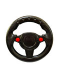 Dolu Daytona Direksiyon Takımı-279-