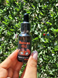 Batana Oil Batana Yağı Hızlı Saç Uzatma Yağı 20ml