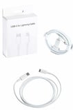 IOS Tüm Serilerle Uyumlu 30W Hızlı Şarj Aleti 11 12 13 14/Pro Max Mini Plus