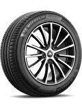 Michelin 205/55R16 91V Primacy 4+ Yaz Lastiği 2025 ÜRETİM