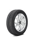 Michelin 225/45R17 91Y CrossClimate 2 (4 Mevsim) (2025)
