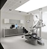 BY50-00101-  UV-C GERMICIDAL LAMP-BRAYTRON ULTRAVİYOLE LAMBA