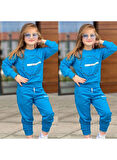 FUTURE KIZ MEVSİMLİK TAKIM