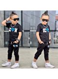 71014 ICON BAMBAM TAKIM