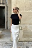 Maxi Basic Etek