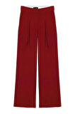 BYB BOL PAÇA BORDO PALLAZO PANTOLON
