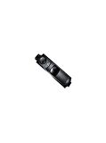 MERCEDES SPRINTER CAM AÇMA DÜĞMESİ SOL TARAF 906 545 12 13