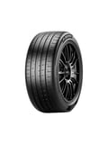 Pirelli 225/45 ZR18 95Y Xl P-Zero Pz5 Oto Yaz Lastiği (Üretim: 2026)