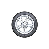 Bridgestone 235/60 R18 107H Xl Blizzak Lm005 Suv Oto Kış Lastiği (Üretim Yılı: 2023)