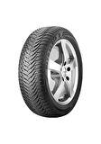 185/65R15 88T ULTRAGRIP 8