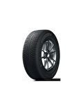 Michelin 235/50R19 103H XL AO Pilot Alpin 5 (Kış) (2025)