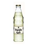 Beyoğlu Gazozu Zencefilli 250 Ml X 6 Adet
