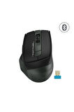 Fb35 Yeşil Kablosuz Mouse