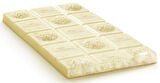 Ferrero Confetteria Raffaello Kokos Beyaz Çikolata 90 G