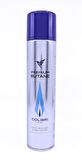 Colibri Premium Bütan Gaz 100 ML