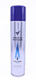 Colibri Premium Bütan Gaz 100 ML