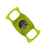 FireBird Puro Makası / Kesici - Sarı