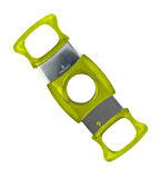 FireBird Puro Makası / Kesici - Sarı