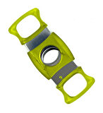 FireBird Puro Makası / Kesici - Sarı