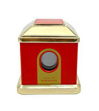 Masa Tipi Büyük Boy Puro Kesici - Multi Ebatlı Kesici Fonksiyonlu