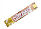 Deepika Relaxation Masala Çubuk Tütsü