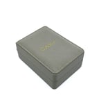 Caka Collection Serisi Vega S Gold Benzinli Pirinç Çakmak