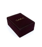 Caka Harmony Pirinç Ortadan Kırılan Benzinli Gemici (Muhtar) Çakmağı - Rex Kırmızı Yeşil