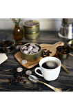 Cavendish & Harvey Coffee Deluxe Drops Kahve Aromalı Şeker 175 Gr (2 ADET) 
