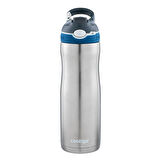 Contigo Ashland Autospout Soğuk Su Termosu 590ML - Gri