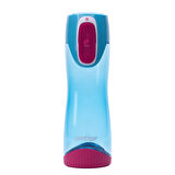 Contigo Swish Autoseal Tritan Suluk 500ML - Turkuaz 