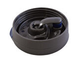 Contigo Byron Snapseal Termos Bardak 470ML - Gri