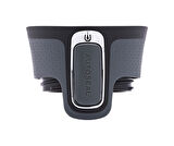 Contigo Westloop Autoseal Termos Bardak 470ML - Antrasit