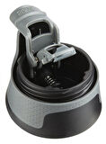 Contigo Westloop Autoseal Termos Bardak 470ML - Antrasit