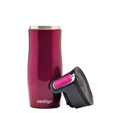 Contigo Westloop Autoseal Termos Bardak 470ML - Pembe