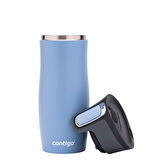Contigo Westloop Autoseal Termos Bardak 470ML - Mavi