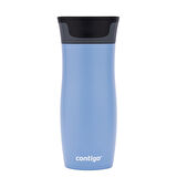Contigo Westloop Autoseal Termos Bardak 470ML - Mavi
