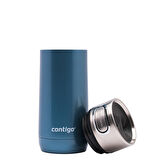 Contigo Luxe Autoseal Termos Bardak 360ML - Mavi 