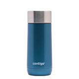 Contigo Luxe Autoseal Termos Bardak 360ML - Mavi 