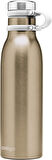 Contigo Matterhorn Thermalock Vakumlu Termos 590ML - Sarı