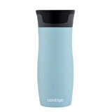 Contigo Westloop Autoseal Termos Bardak 470ML - Açık Mavi