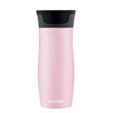Contigo Westloop Autoseal Termos Bardak 470ML - Pudra