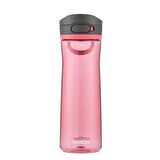 Contigo Jackson Autopop Tritan Suluk 720ML 2156439 - Pembe